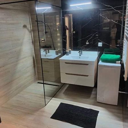Apartament Berylowa 1 Konin  Zewnętrze zdjęcie